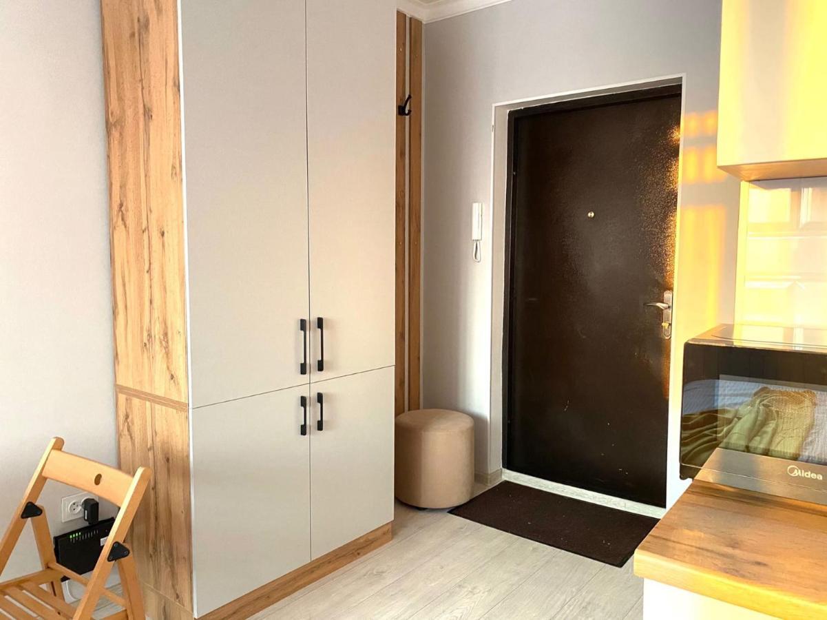 Солнечная Лагуна Almaty Extérieur photo